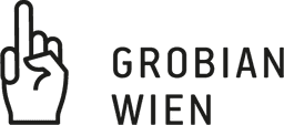 Grobian Wien Art-Pop Kollektiv